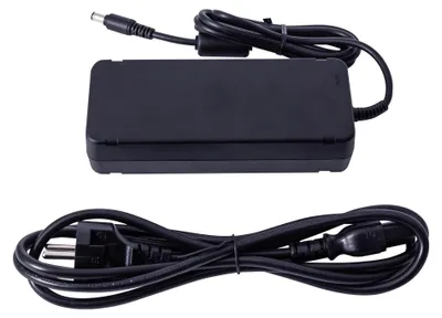 Image de Brother Standard Netzadapter PAAD005
