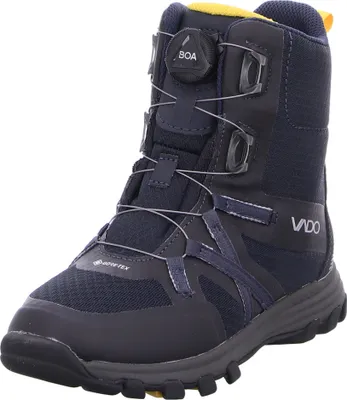 Obrázek produktu pro Vado Blazer Boa GTX MIDNIGHT 39