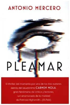 Produktbild von Pleamar