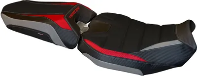 Produktbild von Satteldecke Ultragrip 4GRR-3 für Yamaha Tracer 900 (2018-2020)