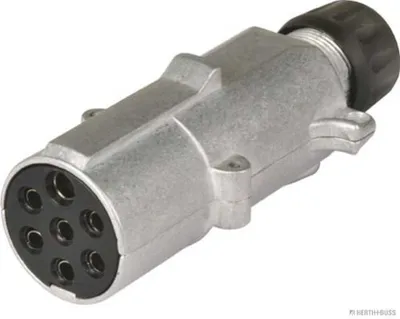 Obrázek produktu pro Stecker 7-Pol./24V