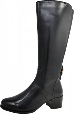 Image de Regarde Le Ciel Bottes Bottes en cuir