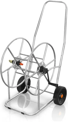 Produktbild von Bradas AG3318, Tropfbewässerungssystem, Polen, 1 Stück(e)