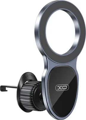Immagine prodotto di XO magnete porta cellulare per auto per ventilatore