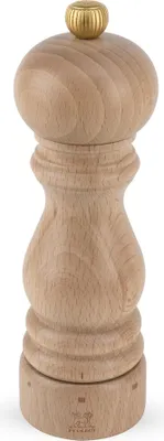 Immagine prodotto di Peugeot PARIS macinapepe in legno di faggio naturale 18 cm