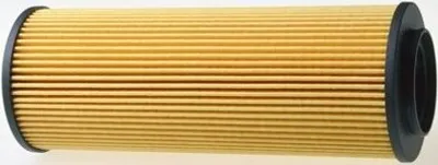 Produktbild von Ölfilter DENCKERMANN A210902 Filtereinsatz für HYUNDAI ix55