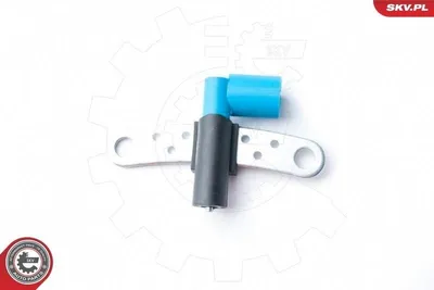 Produktbild von ESEN SKV 17SKV282 Kurbelwellensensor Impulsgeber für RENAULT Clio III Schrägheck (BR0/1, CR0/1)
