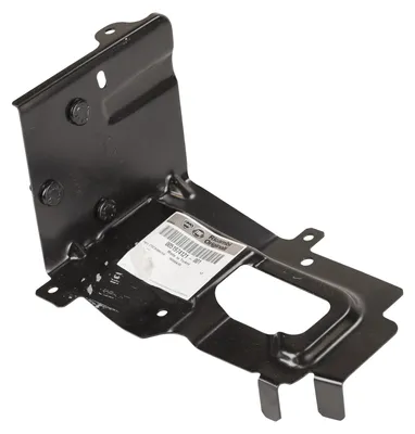 Produktbild von Original Halter Bügel 51974121