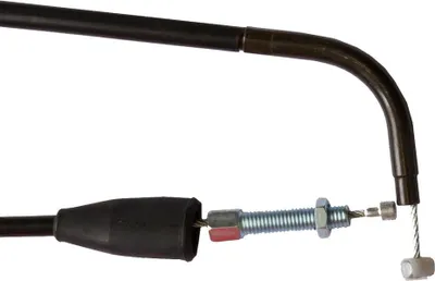 Obrázek produktu pro Spojkový Kabel Suzuki Gsf 400 Bandit 91–95