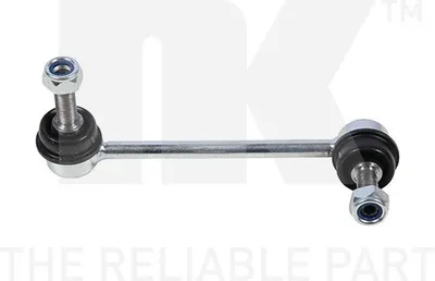 Produktbild von Stabilisatorstange Koppelstange 145 mm