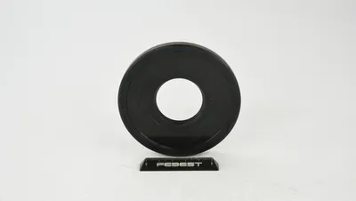 Obrázek produktu pro Febest 95Fey-37910909L
