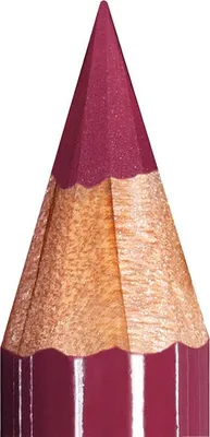 Produktbild von Mesauda Beauty Artist Lips Berry 1.14gr - Lippenkonturenstift