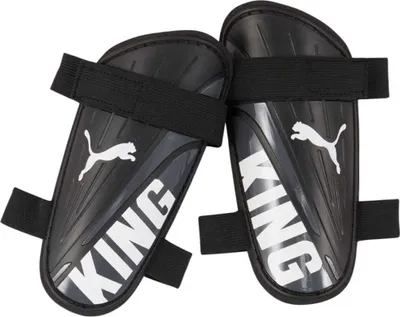 Immagine prodotto di Puma King Strap - nero, Taglia:XL