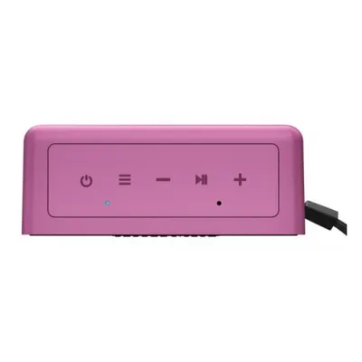 Image de Bluetooth-Lautsprecher Energy Sistem Music Box 1 (5W)