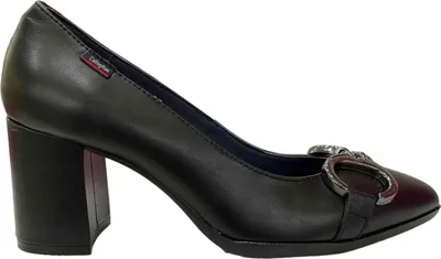 Obrázek produktu pro Polobotky Callaghan 080-31701 pro Pánské