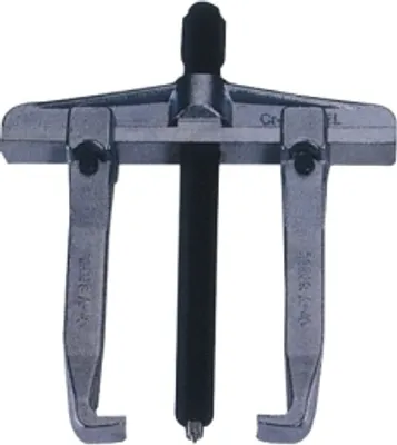Produktbild von Jonnesway 120Mm Balkenabzieher Ae310045