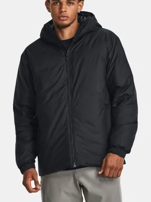 Produktbild von Under Armour Jacke Ua Cgi Limitless Lw Jkt-Blk 1378840-001__MD