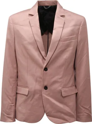 Immagine prodotto di 4433AR giacca uomo IMPERIAL man jacket