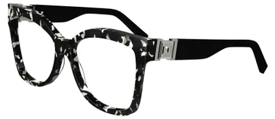 Produktbild von KARL LAGERFELD KL6149 (016) Brille