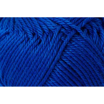 Image de Schachenmayr Catania, 50 g de fil à tricoter Royal