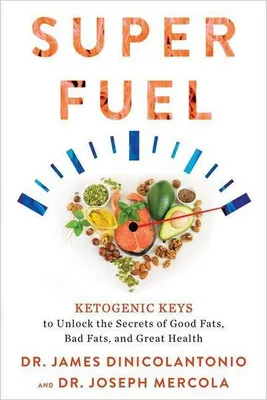 Immagine prodotto di Superfuel