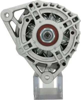 Produktbild von BV PSH 705.503.120.260 Lichtmaschine Generator LiMa 120A 12V