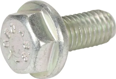 Produktbild von Schraube für verschiedene Anwendungen M8x18 16297924