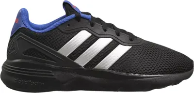 Produktbild von ADIDAS NEBZED Herren Sportschuhe GX4695 - schwarz r. 44