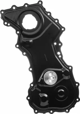 Produktbild von RIDEX 1522T0013 - OE 11046 00Q1D Steuergehäuse für Primastar (X83), Qashqai +2 I (J10), X-Trail (T31), X-Trail (T32), Vivaro (J7), Vivaro (F7), Vivaro A (E7), Espace IV (JK), Espace V (JR), Grand Scenic II (JM), Grand Scenic III (JZ), Koleos I (HY), Koleos II (HC), Laguna III, Laguna II, Latitude (L70), Megane CC, Megane II, Megane III, Scenic II, Scenic III, Talisman, Trafic II (JL), Trafic II (FL), Trafic II (EL), Vel Satis (BJ0)