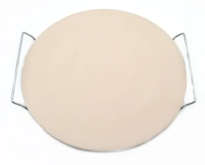 Produktbild von Westmark Pizzastein, rund 32402260
