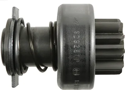 Produktbild von Anlasserfreilauf 10-Zahn AS-PL SD9251P