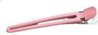 Produktbild von COMBI CLIP 10 St., pink