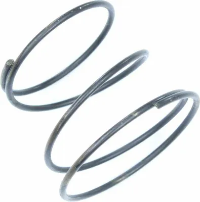 Produktbild von Kupplungskorb Feder Mz Ts 150 Sc