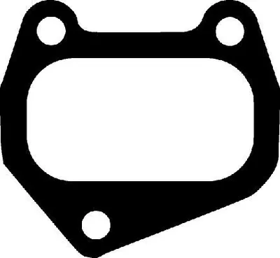 Produktbild von CORTECO 423122H Abgaskrümmerdichtung für FIAT DUCATO Pritsche/Fahrgestell (230) Auspuffkrümmer
