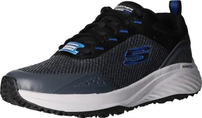 Produktbild von Skechers Sneaker in grau, Gr. 42