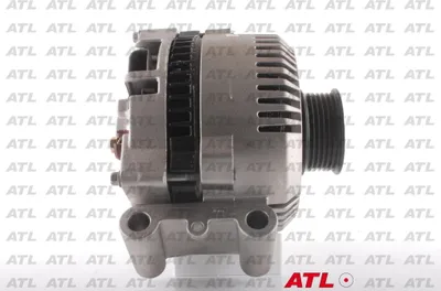 Produktbild von ATL Lichtmaschine Generator LiMa