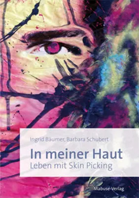 Image de In meiner Haut