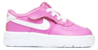 Produktbild von Schuhe Nike Force 1 Low Easyon FN0236600