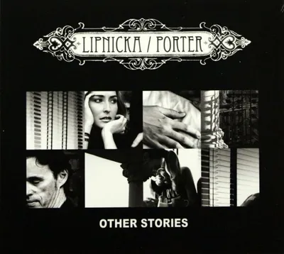 Produktbild von Lipnicka & Porter: Other Stories