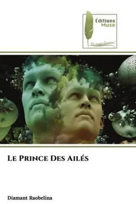 Produktbild von Le Prince Des Ailés