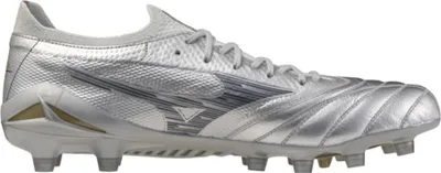 Immagine prodotto di Mizuno Boty Morelia Neo Iv Beta Elite Fg, P1GA254204