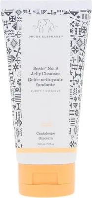 Obrázok produktu pre Čisticí pleťový gel Beste No. 9 (Jelly Cleanser), 150 ml