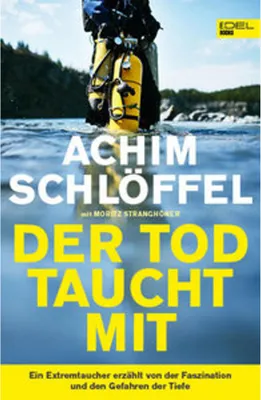 Immagine prodotto di Der Tod taucht mit