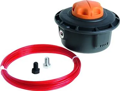Produktbild von Ryobi RAC115