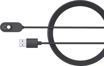 Immagine prodotto di ARLO Ultra VMA5001C - Cavo per telecamera - USB (M)