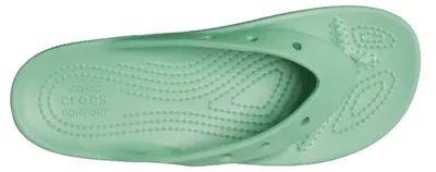 Zdjęcie produktu dla Klapki Crocs Classic Platform 42-43 / W11