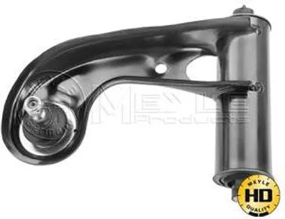 Produktbild von Meyle Lenker, Radaufhängung  016 050 2103/Hd