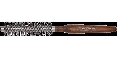 Obrázok produktu pre Efalock Quickstyler 125N 12/25 mm
