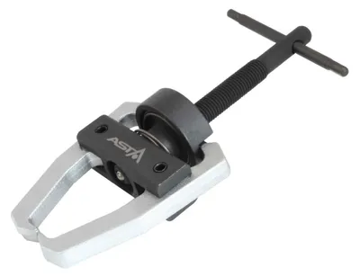 Immagine prodotto di Estrattore a 2 griffe per braccio tergicristallo e morsetti batteria 0–30 mm