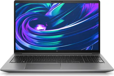 Produktbild von HP INC. 865V3EA#ABD HP ZBook Power 15 G10 Intel Core i7-13700H 39,6cm 15,6Zoll QHD 32GB 1TB/SSD NVIDIA RTX A1000 6GB W11P 3J Gar (DE)